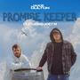 Promise Keeper (feat. Joey M) [Explicit]