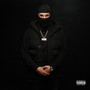 PDNC (Explicit)
