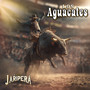 Los Aguacates