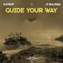 Guide Your Way