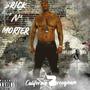 Brick n Morter (Explicit)