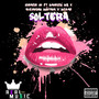 Soltera (Explicit)