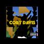 Cory Davis