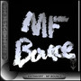 MF Bounce (Explicit)
