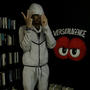 VERSATILIGENCE (Explicit)