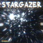 Stargazer (Explicit)