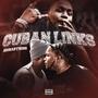 Cuban Links (Explicit)