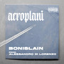 Aeroplani (Explicit)