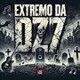 Extremo da Dz7 (Explicit)