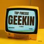 GEEKIN (Explicit)