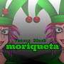 Moriqueta