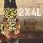 2X4L (Explicit)