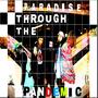 Paradise Through The Pandemic (Explicit)