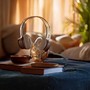 Calm Vibes: Relaxation Music for Peace