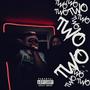 TWO (feat. Komari Cloud & Ch!nwe) [Explicit]