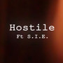 Hostile (Explicit)