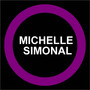 Michelle Simonal