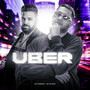 Uber (Explicit)