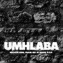 Umhlaba