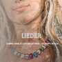 Lieder