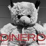 DINERO (feat. Kaashi & Ra-Jay) [Explicit]