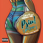 Psiu! (Girl From The Rio) [Explicit]