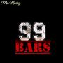 99 Bars (Explicit)