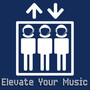 Elevate Your Music