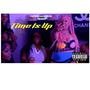 Time Is Up (Freestyle ) [Explicit]