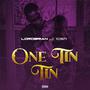 One Tin Tin (feat. Tomzy)