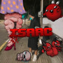 Isaac Tboi (Explicit)