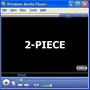 2 PIECE (Explicit)