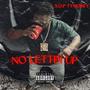 No Lettin Up (Explicit)