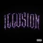 ILLUSION (Explicit)