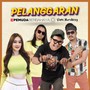 Pelanggaran