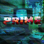 Prime (Explicit)