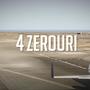 4 ZEROURI (feat. justRobi)