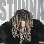STUNNA (Explicit)