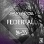 Federfall