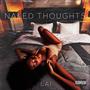 NAKED THOUGHTS (Explicit)