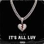 It's All Luv (Explicit)