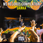 MS Records Compilation: Danka