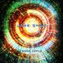 Dark Shine (Explicit)