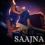 Saajna