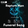 Mr. Kofi Funeral Song