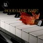 Good Luck, Babe (Piano Cover)