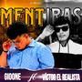 Mentiras (feat. Gioone)