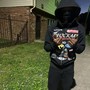 PBS (Explicit)