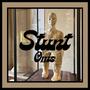 Stunt (Explicit)