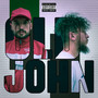 Old John (Explicit)